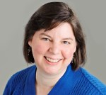 Laurie Anne Walden, DVM, ELS