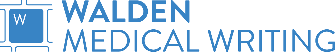 Walden Medical Writing, LLC