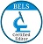 BELS Certified Editor